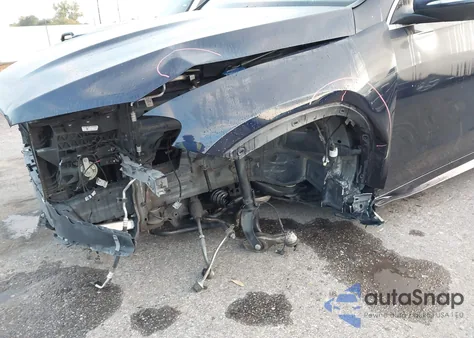 2020 Mercedes-Benz Gle 350 4Matic from USA, damaged, VIN 4JGFB4KE4LA057591